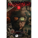 John Carpenter's Tales for a Halloweenight: Vol. 7: More Twisted Tales Masterfully Crafted for Your Terror