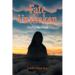 Fate Unshaken: Finding Her Truth