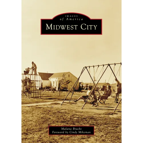 Midwest City