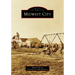 Midwest City