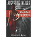 Murder Unreported