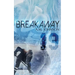 Breakaway