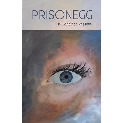 Prisonegg