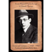 From Planned Psychotherapy to Gestalt Therapy: Essays and Lectures - 1945 to 1965 Frederick Salomon Perls, M.D.