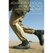 Advances in Social Work Practice with the Military