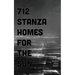 712 Stanza Homes for the Sun
