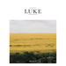 Gospel of Luke (Sc, Kjv)