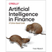 Artificial Intelligence in Finance: A Python-Based Guide