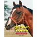Northern Dancer: King of the Racetrack
