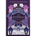 The Aethereals Omnibus
