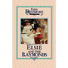 Elsie and the Raymonds, Book 15