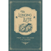 The Longing Lute