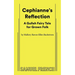 Cephianne's Reflection