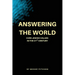 Answering the World: Core Jewish Values in the 21st Century