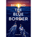 Beyond the Blue Border