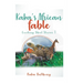 Kaka's African Fable: Short Exciting Stories