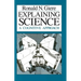 Explaining Science: A Cognitive Approach