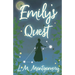 Emily's Quest