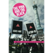 Pink and the Black: Homosexuals in France Since 1968