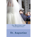 On Marriage and Concupiscence