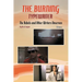 The Burning Typewriter - The Rebels and Other Writers Onscreen Volume 2