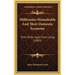 Millionaire Households And Their Domestic Economy: With Hints Upon Fine Living (1903)