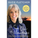 The Sun Over the Mountains: A Story of Hope, Healing and Restoration