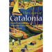 The Colors of Catalonia: In the Footsteps of Twentieth-Century Artists
