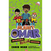 Planet Omar: Incredible Rescue Mission