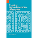 A Look at Latin American Lifestyles