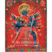 Buddhism: A Journey Through Art