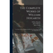 The Complete Works of William Hogarth: in a Series of One Hundred and Fifty Steel Engravings From the Original Pictures
