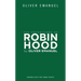 The Adventures of Robin Hood