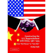 Constructing the U.S. Rapprochement with China, 1961-1974