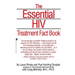 The Essential HIV Treatment Fact Book