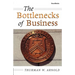 The Bottlenecks of Business