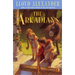 The Arkadians