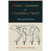 Home Taxidermy for Pleasure and Profit [Illustrated Edition]