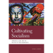 Cultivating Socialism: Venezuela, Alba, and the Politics of Food Sovereignty