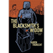 The Blacksmith's Widow