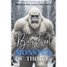 Bigfoot: Monster of the Ice