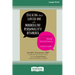 Talking to a Loved One with Borderline Personality Disorder: Communication Skills to Manage Intense Emotions, Set Boundaries, and Reduce Conflict (16p