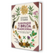 Almanaque de la Bruja Tradicional: Rituales, Magia Y Folklore a Lo Largo del Año / Traditional Witch's Almanac: Rituals, Magic and Folklore Throughout