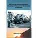 Electrical Vehicles Engergy Balance Optimization Techniques Zq Method