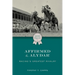 Affirmed and Alydar: Racing's Greatest Rivalry