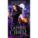 Glimmer of The Other: An Urban Fantasy Novel
