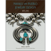 Navajo and Pueblo Jewelry Design: 1870-1945