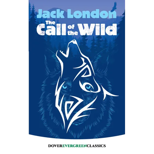 The Call of the Wild