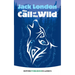 The Call of the Wild
