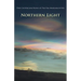 Northern Light: Volume 60